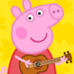 Meet your Posher, Corynne